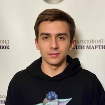Олександр Бойко