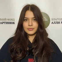 Поліна Деліпович
